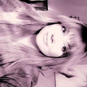 Meet your Posher, Maggie